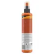 Spray protecteur pour plastiques - 300 ml - Armor All photo du produit