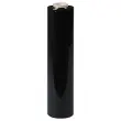 6 Rouleaux de film &eacute;tirable - 450 mm x 270 m - 20&micro; - Noir - Access photo du produit