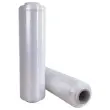 6 Rouleaux de film &eacute;tirable - 450 x 270 mm - 20&micro; - Transparent - Access photo du produit