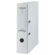 Classeur &agrave; levier - Dos 7,5 cm - Blanc - Fiducial photo du produit