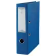 Classeur à levier - Dos 7,5 cm - Bleu foncé - Fiducial photo du produit
