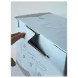50 Boîtes à archives en carton - Dos 8 cm - Fiducial photo du produit
