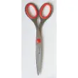Paire de ciseaux - 17 cm - ACCESS photo du produit