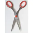 Paire de ciseaux - 17 cm - ACCESS photo du produit