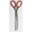 Paire de ciseaux - Bouts ronds - 20 cm - Access photo du produit