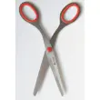 Paire de ciseaux - Bouts ronds - 20 cm - Access photo du produit