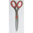 Paire de ciseaux - 20 cm - ACCESS photo du produit