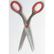 Paire de ciseaux - 20 cm - ACCESS photo du produit