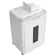 Destructeur Shredcat 8285 CC 53L - Automatique - Roulettes - Ideal photo du produit