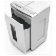 Destructeur Shredcat 8285 CC 53L - Automatique - Roulettes - Ideal photo du produit