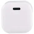 Chargeur USB-C 45W Ultra Rapide - T'NB photo du produit