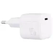 Chargeur USB-C 45W Ultra Rapide - T'NB photo du produit
