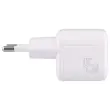 Chargeur USB-C 45W Ultra Rapide - T'NB photo du produit