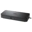 Station d'Accueil Dell Pro WD25 - 130W - HDMI, USB-C, USB-A photo du produit