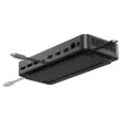 Station d'Accueil Dell Pro WD25 - 130W - HDMI, USB-C, USB-A photo du produit