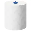 6 Essuie-mains doux H1 - Blanc - Tork photo du produit
