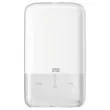 Distributeur de papier toilette Tork T3 - TORK photo du produit
