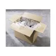 Carton de coussins d'air L20xl10 cm 125 L photo du produit