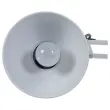 Lampe LED Archi - BLANCHE - ALBA photo du produit