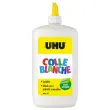 Colle Blanche 480G Sans Solvant - UHU photo du produit