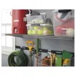 Ruban pour titreuse D1 « Durable » - 12 mm x 5,5m - Dymo photo du produit