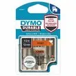 Ruban pour titreuse D1 « Durable » - 3m - Dymo photo du produit