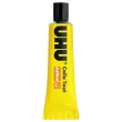 Colle Gel Extra Multi-Matériaux - UHU photo du produit