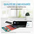 Toner 981Y L0R16A - Noir - HP photo du produit