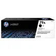 HP 79A CF279A toner noir - HP photo du produit