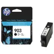HP 903 cartouche d'encre noire T6L99AE - HP photo du produit