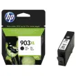 HP 903XL cartouche d'encre noire T6M15AE - HP photo du produit