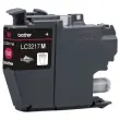 Cartouche LC3217M - Magenta - Brother photo du produit