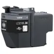 Cartouche LC3219XLBK - Noir - Brother photo du produit