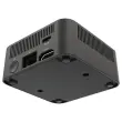 Air Server Connect 3 - Partage d'&eacute;cran sans fil - Noir - Legamaster photo du produit