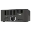 Air Server Connect 3 - Partage d'&eacute;cran sans fil - Noir - Legamaster photo du produit