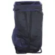 Support sac poubelle 110/130L photo du produit