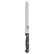 Couteau à pain - M ABS - Lame 19 cm photo du produit