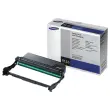 Tambour Samsung MLT-R116 - SV134A photo du produit