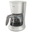 Cafetière filtre - 1.25 L photo du produit