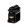 Machine à café à capsules compatible Nespresso Inissia - MAGIMIX photo du produit