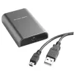 Adaptateur USB 2.0 / SXVGA Carte Vid&eacute;oUSB photo du produit