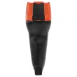 Lampe torche IMPACT RUBBER - R&eacute;sistante aux chocs - Energizer photo du produit