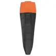 Lampe torche IMPACT RUBBER - R&eacute;sistante aux chocs - Energizer photo du produit