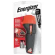 Lampe torche IMPACT RUBBER - R&eacute;sistante aux chocs - Energizer photo du produit