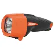 Lampe torche IMPACT RUBBER - R&eacute;sistante aux chocs - Energizer photo du produit