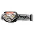 Lampe frontale - Vision HD + FOCUS - ENERGIZER photo du produit