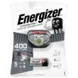 Lampe frontale - Vision HD + FOCUS - ENERGIZER photo du produit