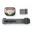 Lampe frontale - Vision HD + FOCUS - ENERGIZER photo du produit