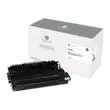 Tambour remanufactur&eacute; &eacute;q. Brother DR-2300 - Noir photo du produit