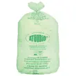 100 Sacs ATOUBIO pour déchets quotidiens 130L photo du produit